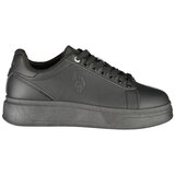 U.S. Polo Assn. muška crna sportska obuća Cijene