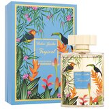 Dubai Garden Tropical parfemski ekstrakt 100 ml unisex Cijene
