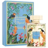 Tropical parfemski ekstrakt 100 ml unisex