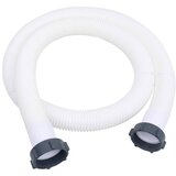  Crijevo za bazen 38 mm 180 cm | Eponuda.com