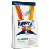 Happy Cat vet skin 1kg | ePonuda.com