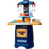 Aga4Kids Plastična kuhinja MR6088 | shoptok.hr