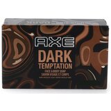 Axe Izdelki za kopanje - | Shoptok.si