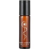 Saint Charles yoga perfume oil - deep roots Cene