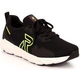 Rieker RKR541 Crna | shoptok.hr