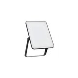 Osram LEDVANCE LED REFLEKTOR 10W 6500K IP65 | Eponuda.ba