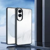 Dux ducis Aimo maska za SAMSUNG GALAXY S25 Edge | shoptok.hr