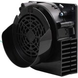  LED svjetlosne trake sa 110 LED žarulja i ventilatorom 1100 cm | Eponuda.com