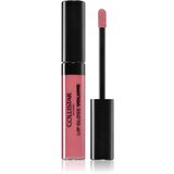 Collistar Volume Lip Gloss vlažilen glos za bolj polne ustnice 7 ml odtenek 170 Hot Grapefruit Cene
