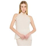 Liu Jo formalni ženski top | ePonuda.com