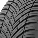 Toyo Celsius AS2 ( 175/55 R15 77T ) celoletna pnevmatika
