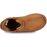 Citrouille et Compagnie Polškornji TIPY Kostanjeva | Shoptok.si