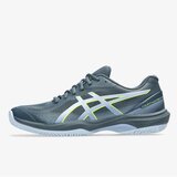 Asics Court hunter ff | Eponuda.com