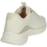 Skechers 150041 Bijela | shoptok.hr