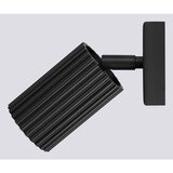 Nice Lamps Crna zidna lampa Gleam – | shoptok.hr