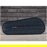 Wrangler Averell sarena | shoptok.hr