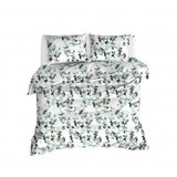 Lessentiel Maison komplet posteljina (240 x 220) sabine green vpoly | ePonuda.com