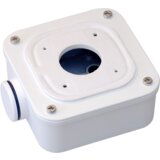 Videosec Stalak za kameru JB05-IN | Eponuda.ba