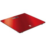 Berlinger Haus Digitalna osobna vaga BH9006 | shoptok.hr