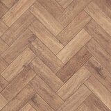  herringwood 50x50 akl. 1,75 | Eponuda.com