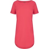 LOAP Women's dress UBAKALA Pink Cene