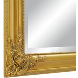 Mömax Stensko Ogledalo Barock | Shoptok.si