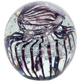 Signes Grimalt Pisapel Crna | shoptok.hr