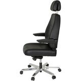 MID.YOU VRTLJIVI STOL | Shoptok.si