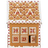 Bloomingville Adventna dekoracija Ginnie – | Shoptok.si