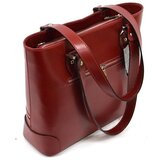 Vera Pelle vp512p sarena | shoptok.hr
