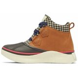 Sorel Out N About Iv Classic W Smeđa | shoptok.hr