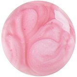 Rodial Booster Drops Soft Focus Glow Drops posvjetljujući koncentrat 10 ml | shoptok.hr