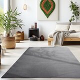 Ayyildiz Carpets Sivi periv tepih 160x230 cm Sky – | shoptok.hr