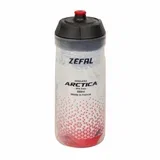 ARCTICA 55 bidon 550ml crveni