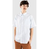 Carhartt WIP Phelps Srajca phelps stripe / bluebird | Shoptok.si