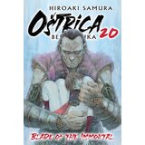 Delfi Oštrica besmrtnika 20 | Eponuda.com