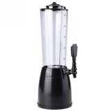  Točilica za pivo 2,5 l kp Z19453 | ePonuda.com