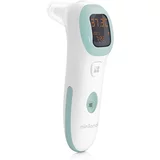 Miniland digitalni termometer TermoTalk Plus