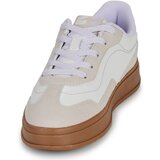Kangaroos K-G Creepin Bež | shoptok.hr
