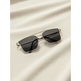 Edoti Women's sunglasses AL | ePonuda.com