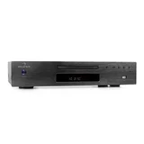 AV2-CD509 CD predvajalnik USB MP3