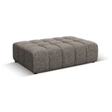 Cosmopolitan Design Svetlo rjav tabure Chicago – | Shoptok.si