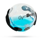 GymBeam water powerball 73129 | ePonuda.com