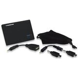  baterije Powerbank Li-Ion Polymer 1500mAh 168267 MANHATTAN Cijene