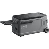 Anker SOLIX EverFrost Fridge Powered Cooler 2 58L | Eponuda.ba