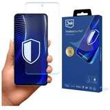 3mk HYBRID GLASS FLEXIBLEGLASS PRO ZA NIČ TELEFON 3A 3A PRO ZAŠČITA, (5000017514) | Shoptok.si