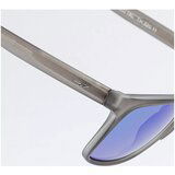 Hi-Tec Homis Siva | shoptok.hr
