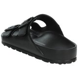 Valleverde Natikači 59800A Črna | Shoptok.si