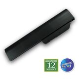 Za laptop hp mini 311c-1000 series HSTNN-OB0N HPDM10LH