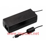 IMPULST Strujni adapter 12V / 4A / 48W Desktop | ePonuda.com